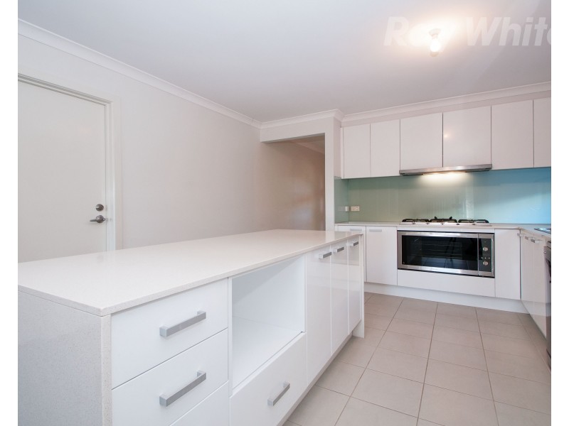 24 EVANS Drive, Croydon VIC 3136