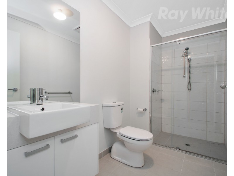 24 EVANS Drive, Croydon VIC 3136