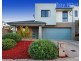 24 EVANS Drive, Croydon VIC 3136