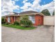 U7/27 LEIGH Road, Croydon VIC 3136