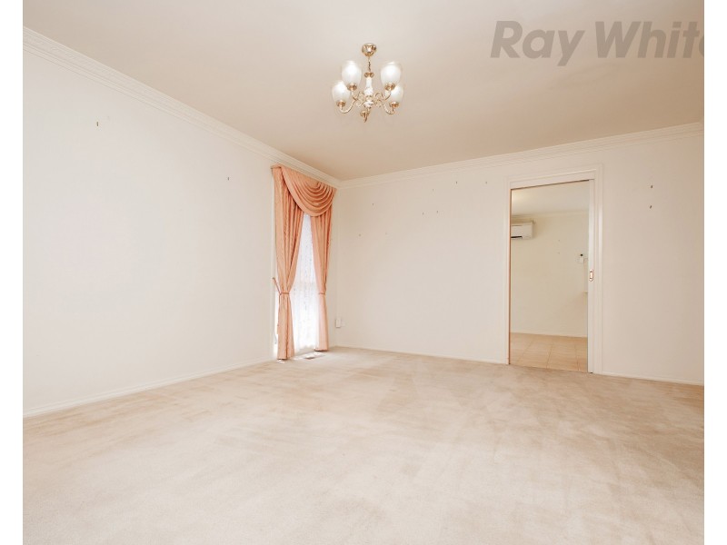 U7/27 LEIGH Road, Croydon VIC 3136