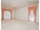 U7/27 LEIGH Road, Croydon VIC 3136