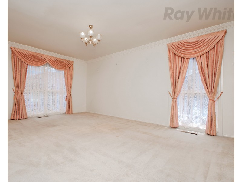 U7/27 LEIGH Road, Croydon VIC 3136