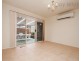 U7/27 LEIGH Road, Croydon VIC 3136