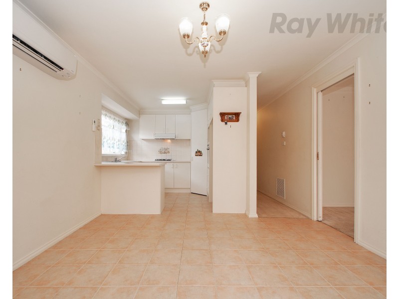 U7/27 LEIGH Road, Croydon VIC 3136