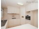 U7/27 LEIGH Road, Croydon VIC 3136