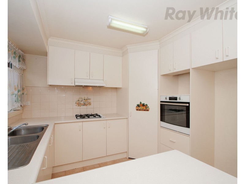 U7/27 LEIGH Road, Croydon VIC 3136
