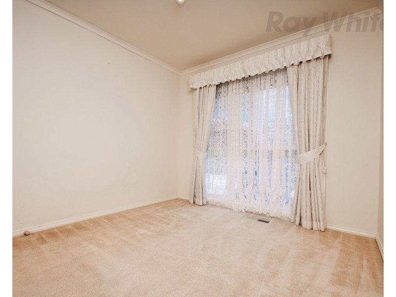 U7/27 LEIGH Road, Croydon VIC 3136