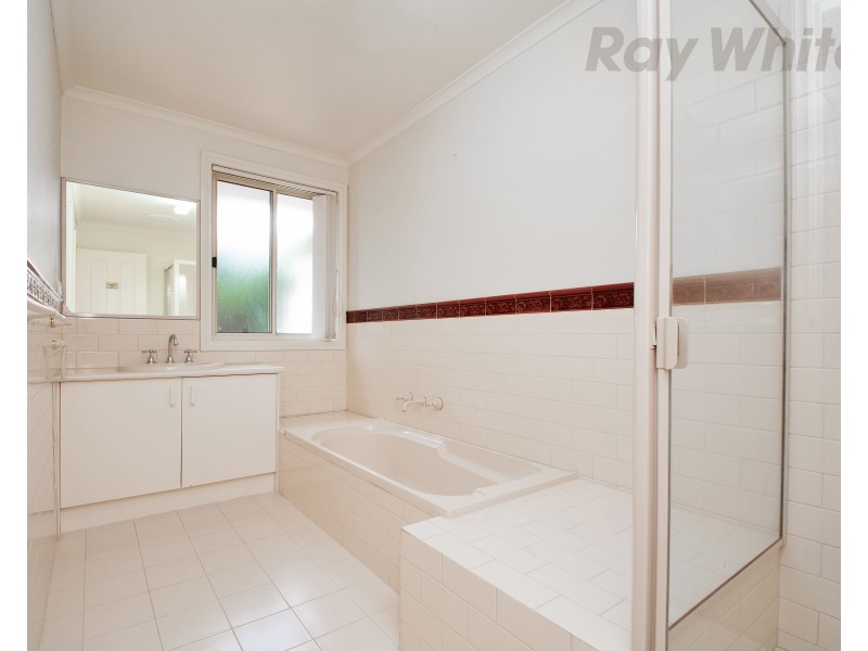 U7/27 LEIGH Road, Croydon VIC 3136