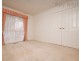 U7/27 LEIGH Road, Croydon VIC 3136