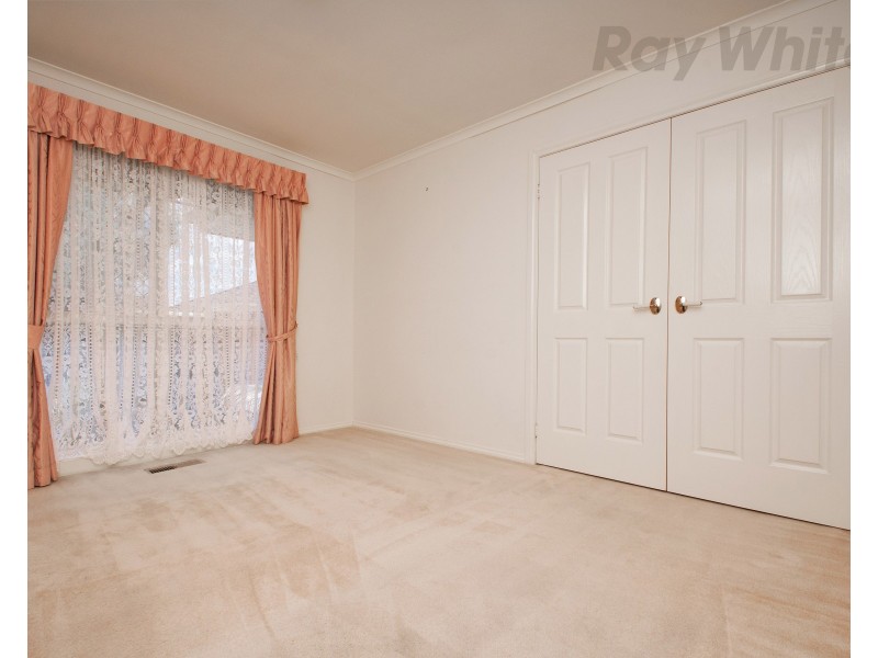 U7/27 LEIGH Road, Croydon VIC 3136