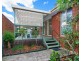 U7/27 LEIGH Road, Croydon VIC 3136