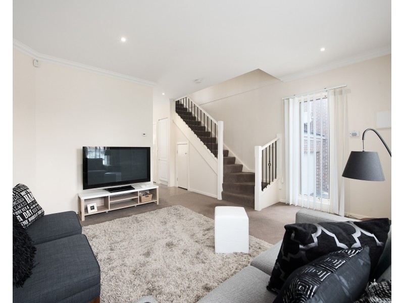 3 Jacks Place, Lilydale VIC 3140