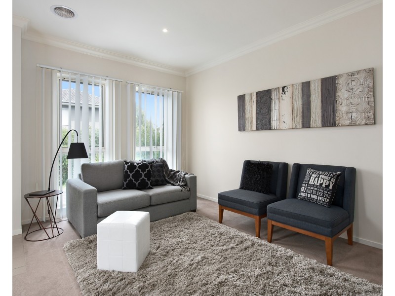 3 Jacks Place, Lilydale VIC 3140