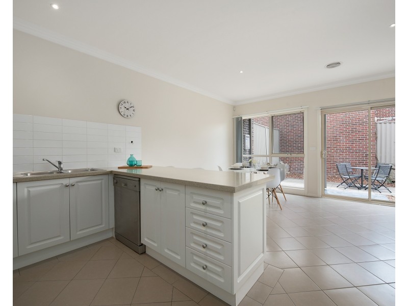 3 Jacks Place, Lilydale VIC 3140