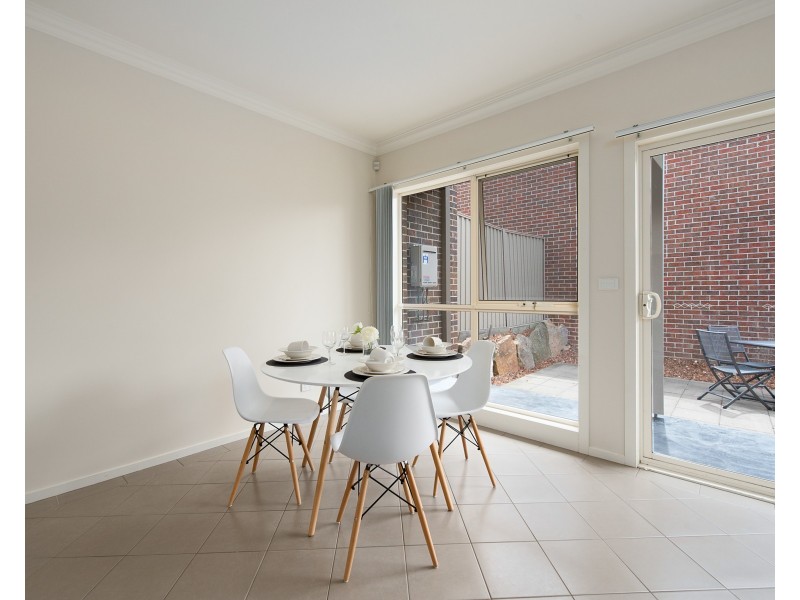 3 Jacks Place, Lilydale VIC 3140