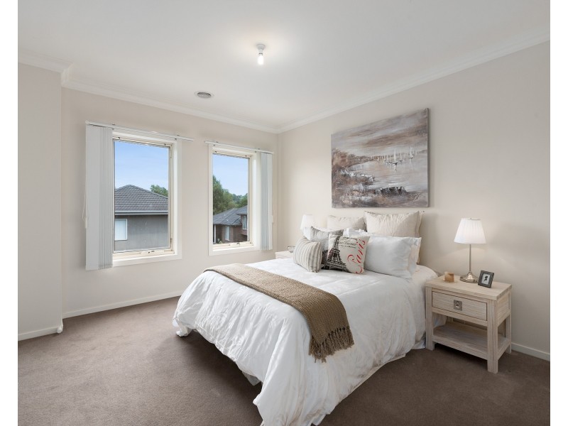3 Jacks Place, Lilydale VIC 3140