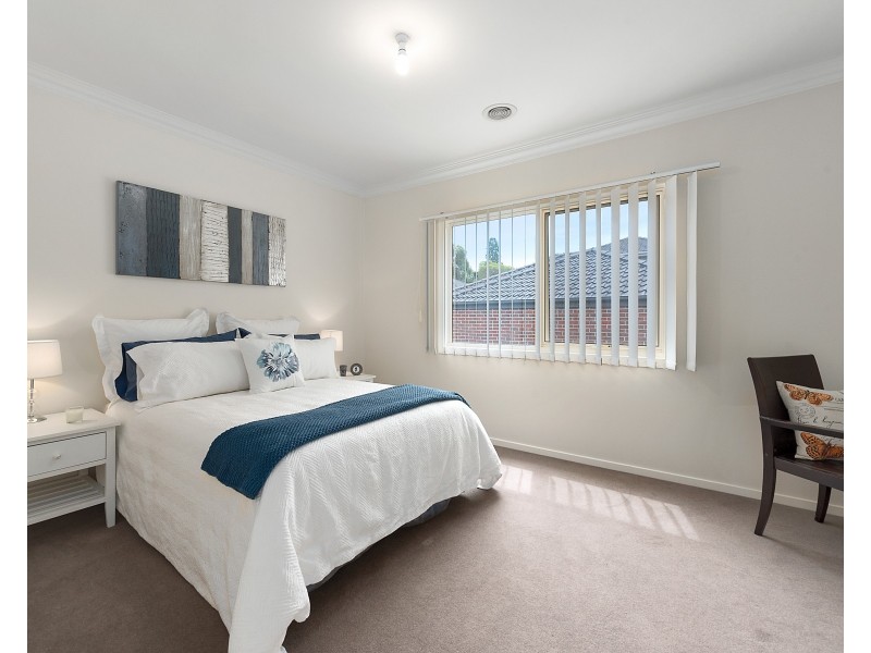 3 Jacks Place, Lilydale VIC 3140