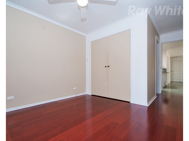 2 DARGO Close, Croydon Hills VIC 3136