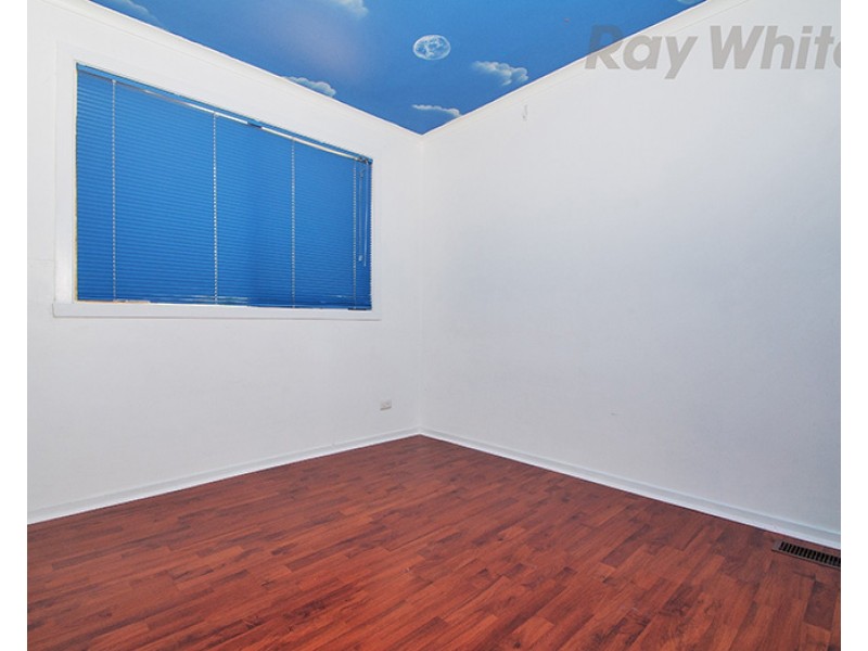 2 DARGO Close, Croydon Hills VIC 3136