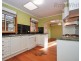 34 Broughton Avenue, Croydon VIC 3136
