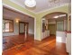 34 Broughton Avenue, Croydon VIC 3136
