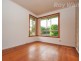 34 Broughton Avenue, Croydon VIC 3136