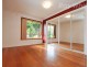 34 Broughton Avenue, Croydon VIC 3136