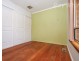34 Broughton Avenue, Croydon VIC 3136