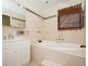 34 Broughton Avenue, Croydon VIC 3136