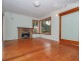 34 Broughton Avenue, Croydon VIC 3136