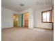 34 Broughton Avenue, Croydon VIC 3136