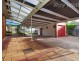 34 Broughton Avenue, Croydon VIC 3136