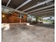 34 Broughton Avenue, Croydon VIC 3136