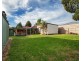 34 Broughton Avenue, Croydon VIC 3136