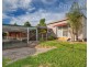 34 Broughton Avenue, Croydon VIC 3136