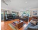 46 Lomond Avenue, Kilsyth VIC 3137
