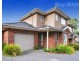2/4 HUMBER Road, Croydon North VIC 3136
