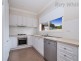 2/4 HUMBER Road, Croydon North VIC 3136