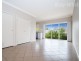 2/4 HUMBER Road, Croydon North VIC 3136