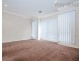 2/4 HUMBER Road, Croydon North VIC 3136
