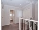 2/4 HUMBER Road, Croydon North VIC 3136