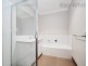 2/4 HUMBER Road, Croydon North VIC 3136