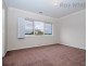 2/4 HUMBER Road, Croydon North VIC 3136