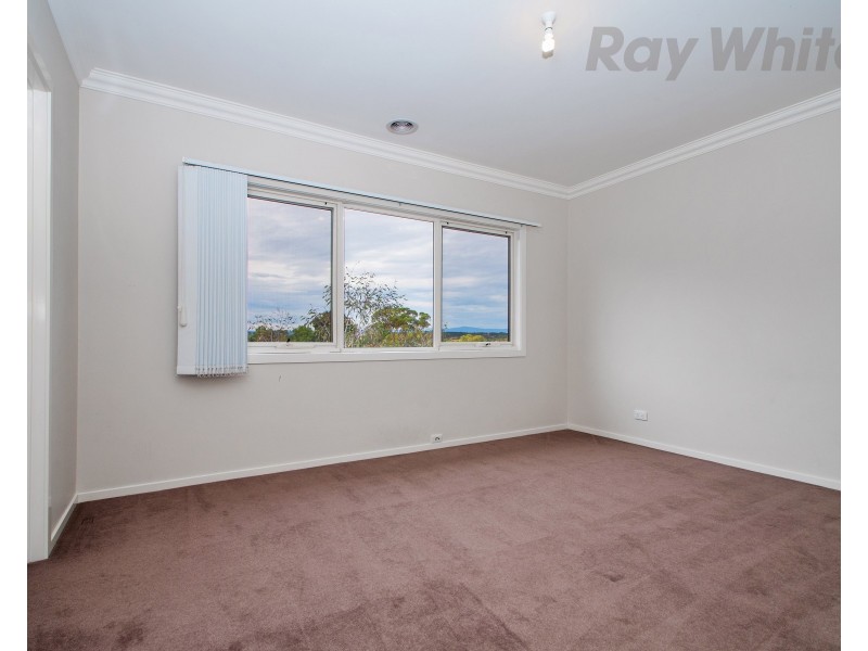 2/4 HUMBER Road, Croydon North VIC 3136