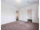 2/4 HUMBER Road, Croydon North VIC 3136