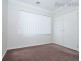 2/4 HUMBER Road, Croydon North VIC 3136