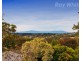 2/4 HUMBER Road, Croydon North VIC 3136
