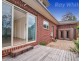 2/4 HUMBER Road, Croydon North VIC 3136