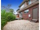 2/4 HUMBER Road, Croydon North VIC 3136